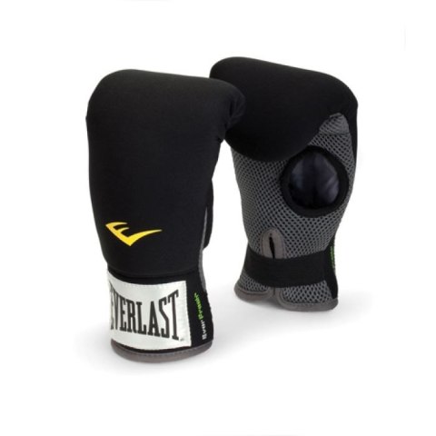 EVERLAST Neoprenowe Rękawice Bokserskie Treningowe EVERLAST Heavy Bag