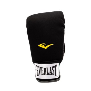 EVERLAST Neoprenowe Rękawice Bokserskie Treningowe EVERLAST Heavy Bag