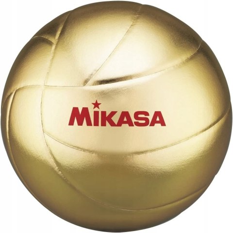 MIKASA Piłka do Siatkówki MIKASA GOLDSB