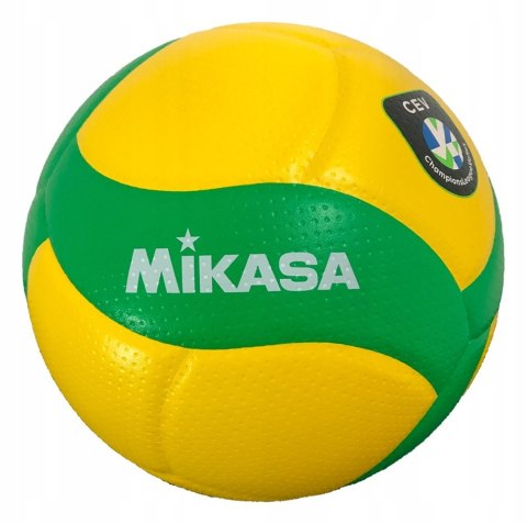 MIKASA Piłka do Siatkówki MIKASA V200W CEV