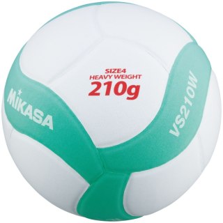 MIKASA Piłka do Siatkówki MIKASA VS210W