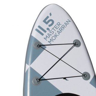 Master Paddleboard MASTER Aqua Mokarran 11,5"