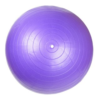 Master Piłka Gimnastyczna MASTER Super Ball 55 cm z pompką