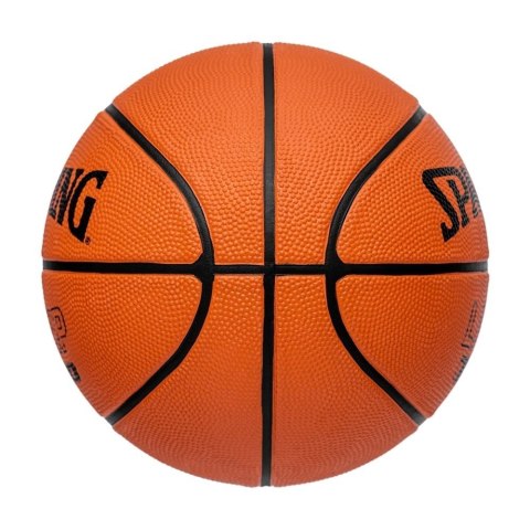 Spalding Piłka do Koszykówki SPALDING Layup TF50 R 5