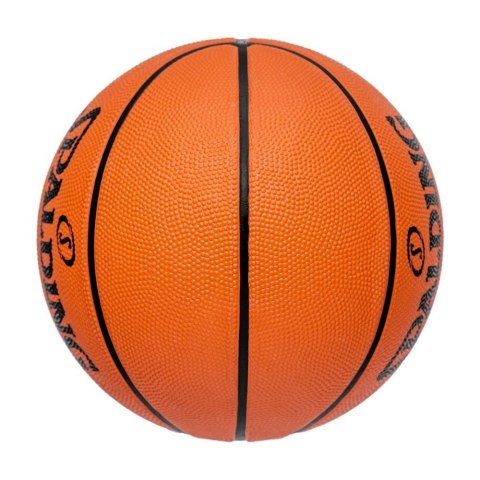 Spalding Piłka do Koszykówki SPALDING Layup TF50 R 5