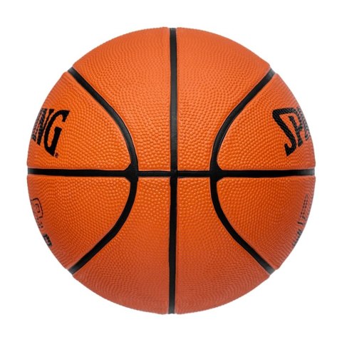 Spalding Piłka do Koszykówki SPALDING Layup TF50 R 7