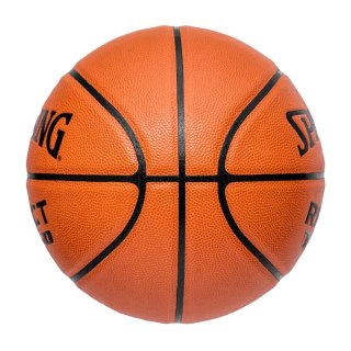 Spalding Piłka do Koszykówki SPALDING React TF250 R 7