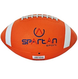 Spartan Sport Piłka do futbolu amerykańskiego rugby SPARTAN