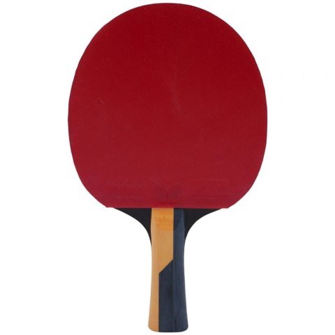 Butterfly Rakietka do Tenisa Stołowego BUTTERFLY Timo Boll Carbon