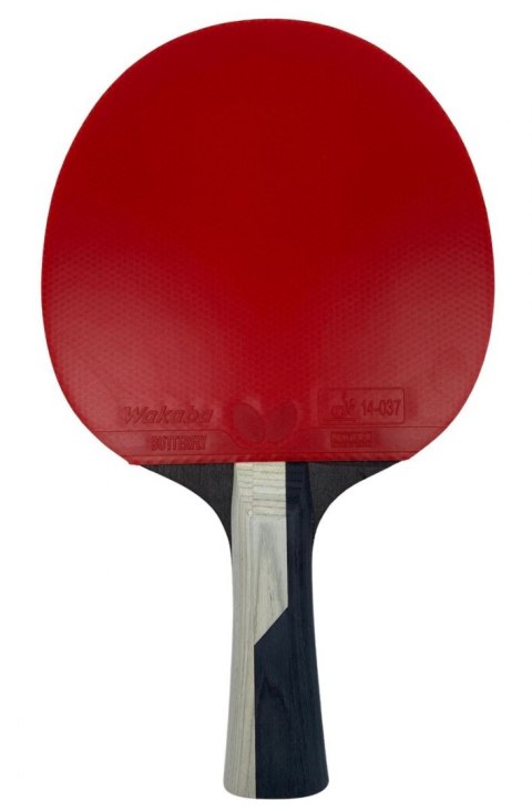 Butterfly Rakietka do Tenisa Stołowego BUTTERFLY Timo Boll Diamond