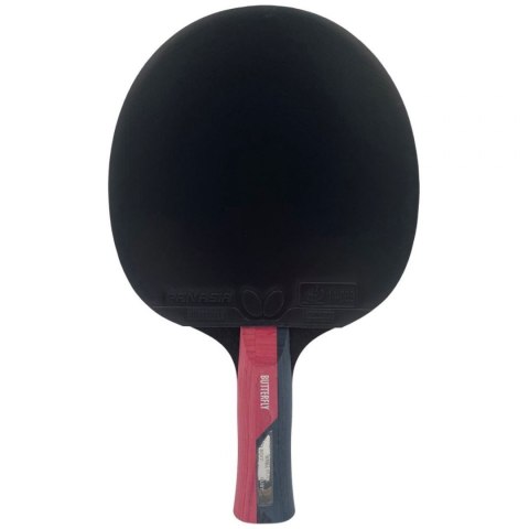 Butterfly Rakietka do Tenisa Stołowego BUTTERFLY Timo Boll Ruby