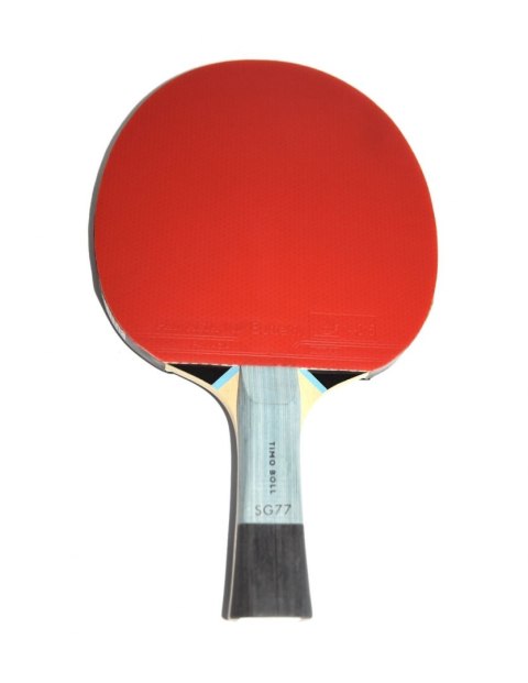 Butterfly Rakietka do Tenisa Stołowego BUTTERFLY Timo Boll SG77