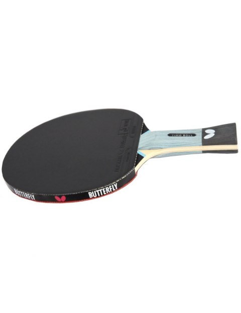 Butterfly Rakietka do Tenisa Stołowego BUTTERFLY Timo Boll SG77