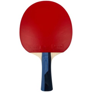 Butterfly Rakietka do Tenisa Stołowego BUTTERFLY Timo Boll Sapphire