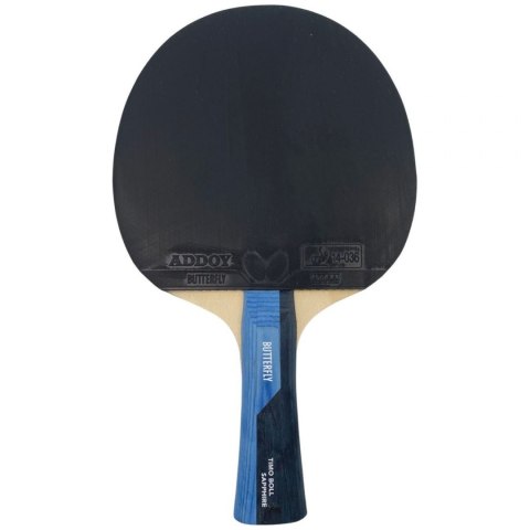 Butterfly Rakietka do Tenisa Stołowego BUTTERFLY Timo Boll Sapphire