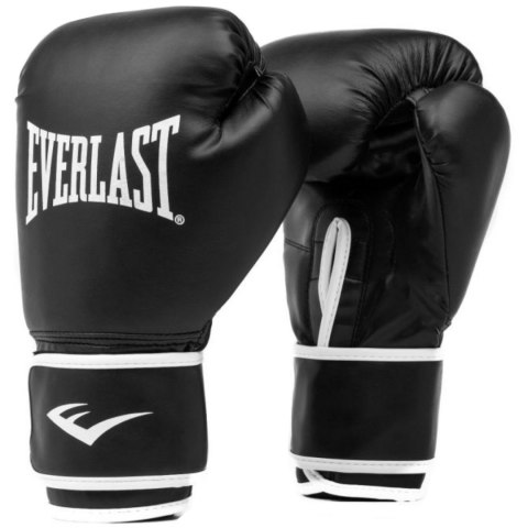 EVERLAST Rękawice Bokserskie EVERLAST Core Training L/XL