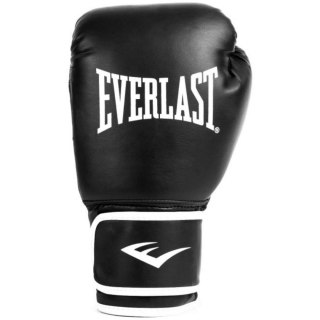 EVERLAST Rękawice Bokserskie EVERLAST Core Training L/XL