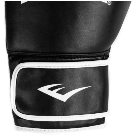 EVERLAST Rękawice Bokserskie EVERLAST Core Training S/M