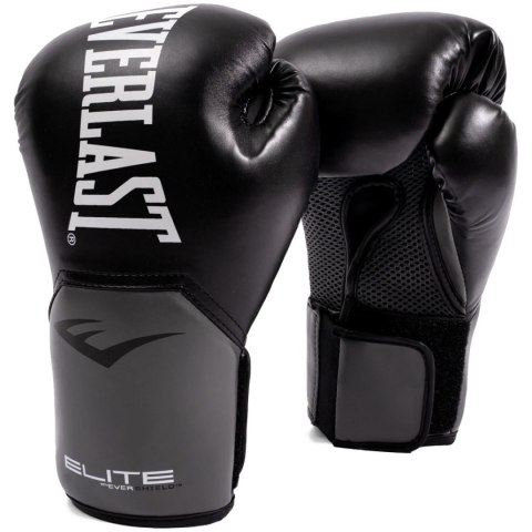 EVERLAST Rękawice Bokserskie EVERLAST Elite 14 oz