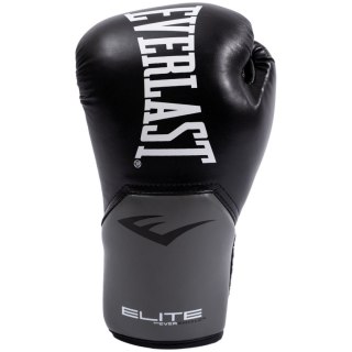 EVERLAST Rękawice Bokserskie EVERLAST Elite 14 oz