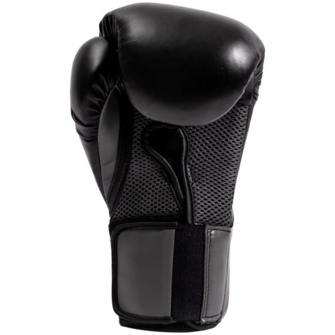 EVERLAST Rękawice Bokserskie EVERLAST Elite 14 oz