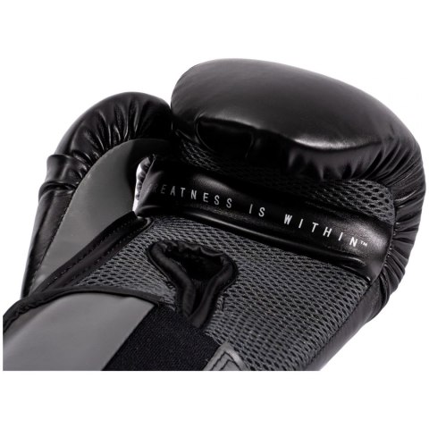 EVERLAST Rękawice Bokserskie EVERLAST Elite 14 oz