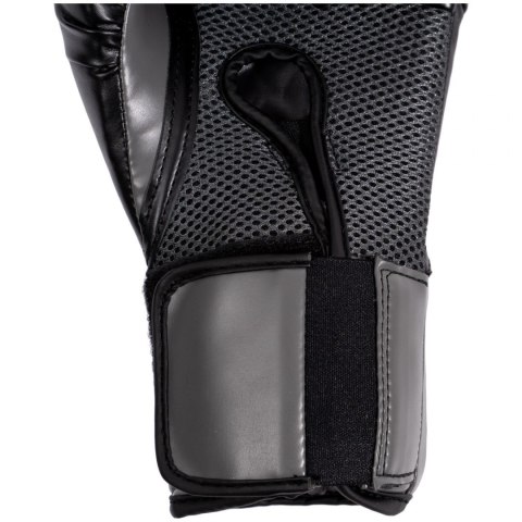 EVERLAST Rękawice Bokserskie EVERLAST Elite 14 oz