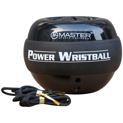 Master Powerball WristBall Classic Oryginał MASTER