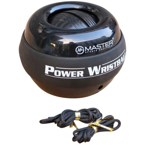 Master Powerball WristBall Classic Oryginał MASTER