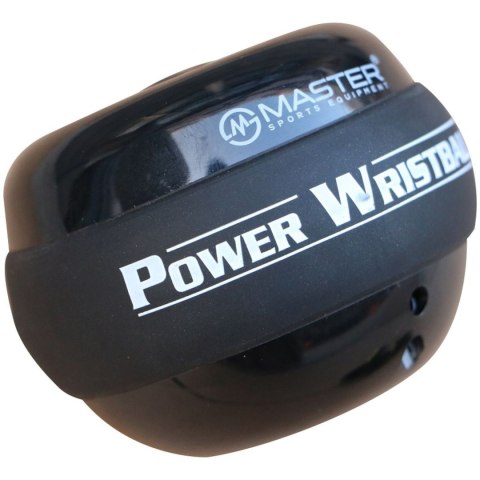 Master Powerball WristBall Classic Oryginał MASTER