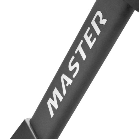 Master Rower Magnetyczny RC100 MASTER