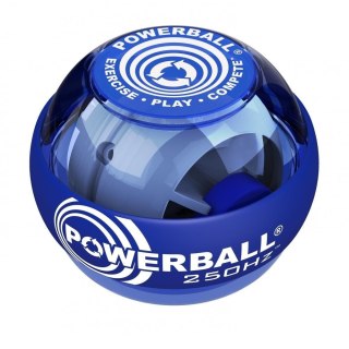 Spartan Sport Powerball 250 Hz Oryginalny