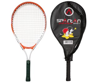 Spartan Sport Rakieta tenisowa SPARTAN 53 cm