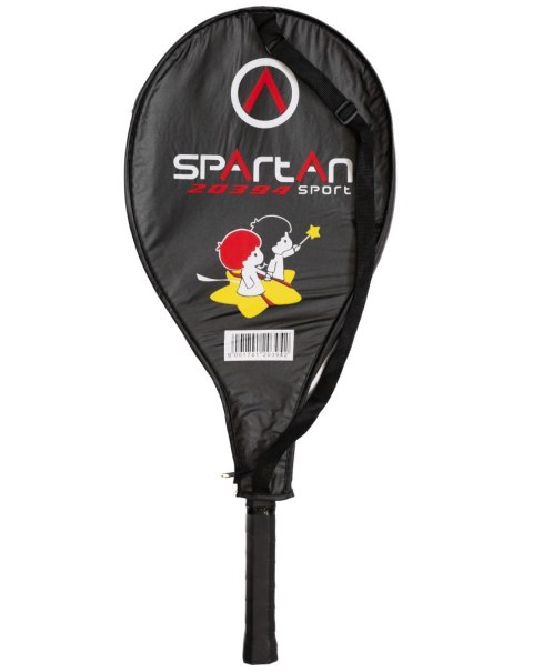 Spartan Sport Rakieta tenisowa SPARTAN 53 cm