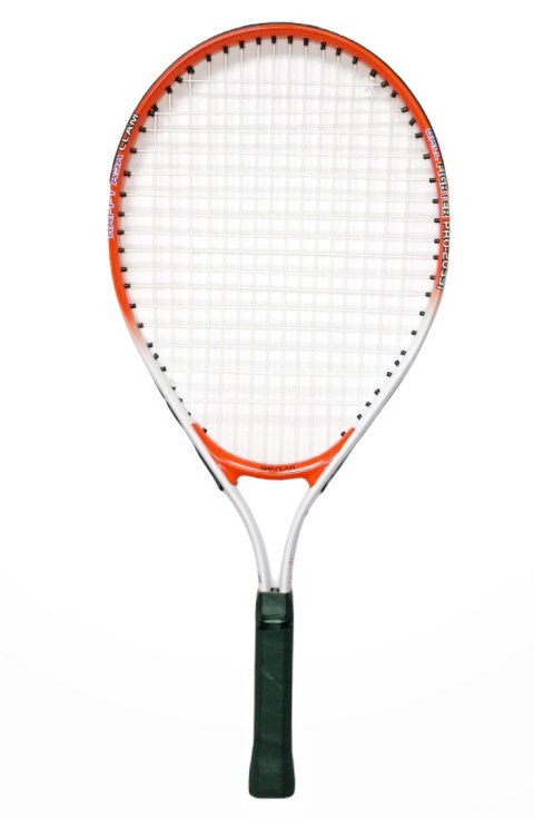 Spartan Sport Rakieta tenisowa SPARTAN 53 cm