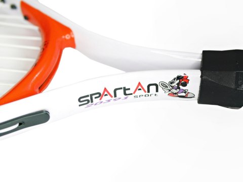 Spartan Sport Rakieta tenisowa SPARTAN 53 cm