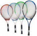 Spartan Sport Rakieta tenisowa SPARTAN 58 cm