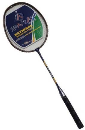 Spartan Sport Rakietka do Badmintona Spartan Drop Shot