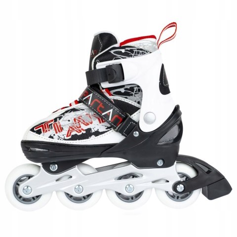 Spartan Sport Rolki SPARTAN Titan S (31-34)