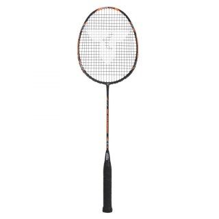 TALBOT TORRO Rakieta TALBOT TORRO Arrowspeed 399.8 badminton