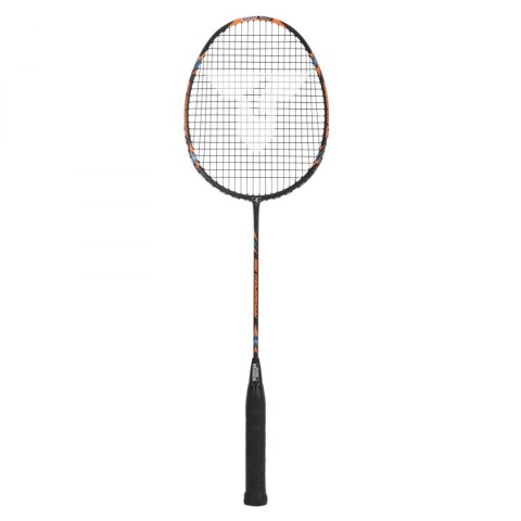 TALBOT TORRO Rakieta TALBOT TORRO Arrowspeed 399.8 badminton