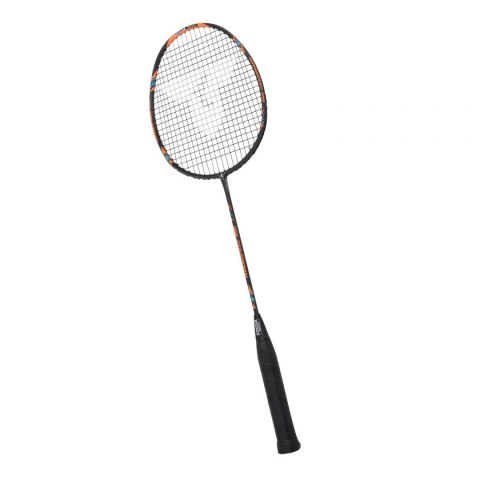 TALBOT TORRO Rakieta TALBOT TORRO Arrowspeed 399.8 badminton