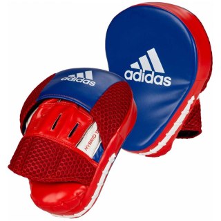 Adidas Tarcze Łapy Bokserskie dla Dzieci ADIDAS Hybrid 150