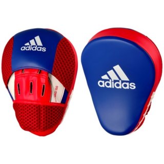 Adidas Tarcze Łapy Bokserskie dla Dzieci ADIDAS Hybrid 150