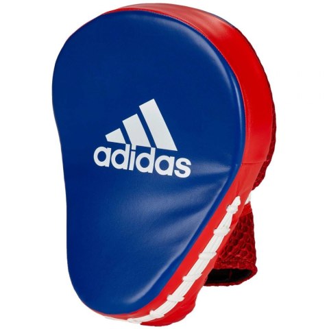 Adidas Tarcze Łapy Bokserskie dla Dzieci ADIDAS Hybrid 150