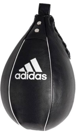 Adidas Worek Treningowy Bokserski Adidas Speedball 15x23 cm
