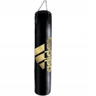 Adidas Worek Treningowy Do Boksu Adidas 40 kg