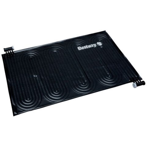 Bestway Solarny Podgrzewacz Basenowy BESTWAY