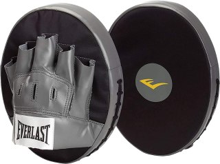 EVERLAST Tarcze Bokserskie Łapy EVERLAST EverFresh