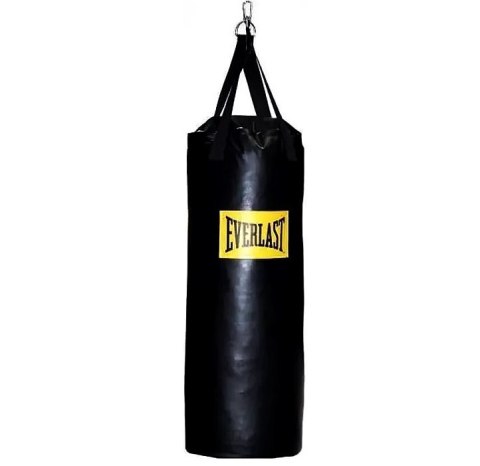 EVERLAST Worek Treningowy Do Boksu Everlast 28 kg